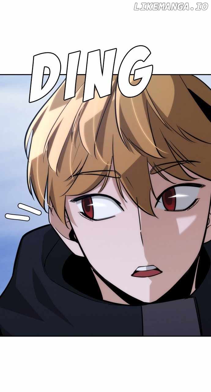 The Regressor Protects Only Me Chapter 28 53